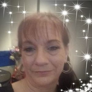 Meet your Posher, Cathy